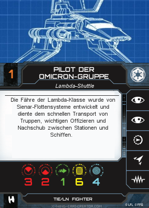 http://x-wing-cardcreator.com/img/published/Pilot der Omicron-Gruppe_Omicron2_0.png